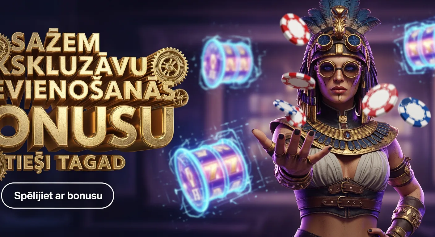 Bigggcasino
